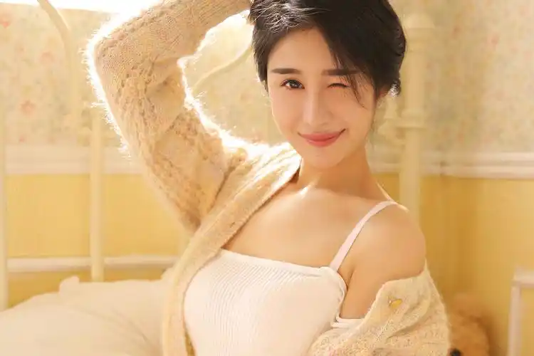 经典影视