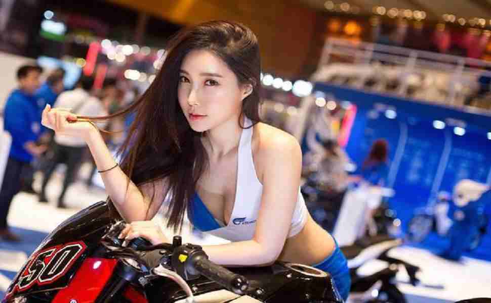 杭州网站推广公司