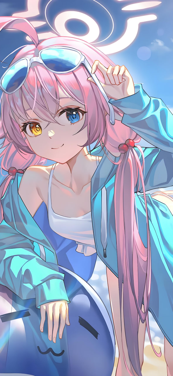 热播剧集